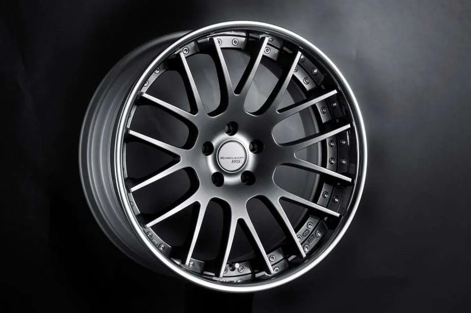SSR Executor CV03 Buy with delivery, installation, affordable