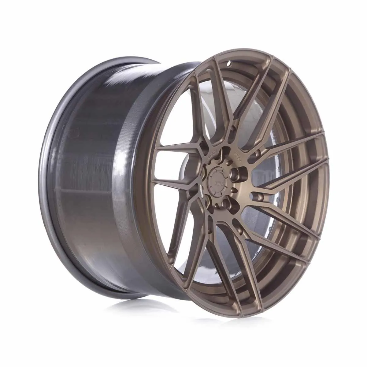 ADV.1 ADV7R M.V2 CS Series Forged Wheel