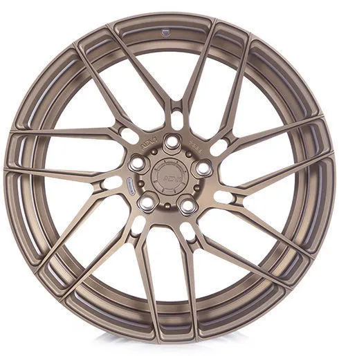 ADV.1 ADV7R M.V2 CS Series Forged Wheel