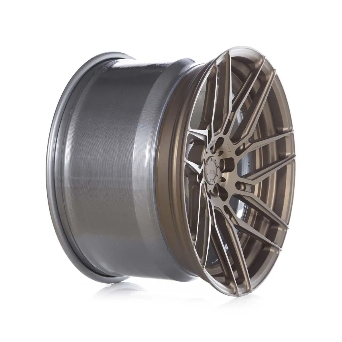 ADV.1 ADV7R M.V2 CS Series Forged Wheel