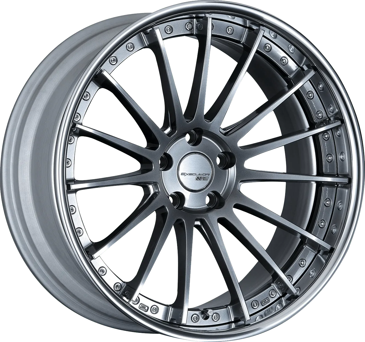 images-products-1-4143-233001007-CV04.png