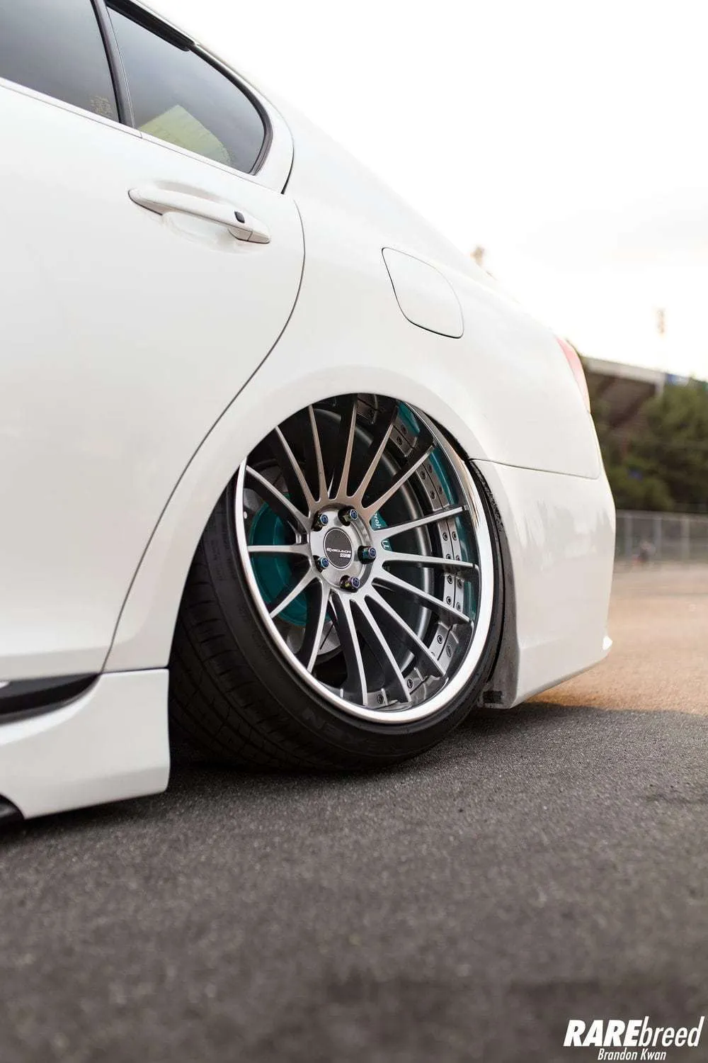 images-products-1-4144-233001008-ssr-CV04-1.jpg