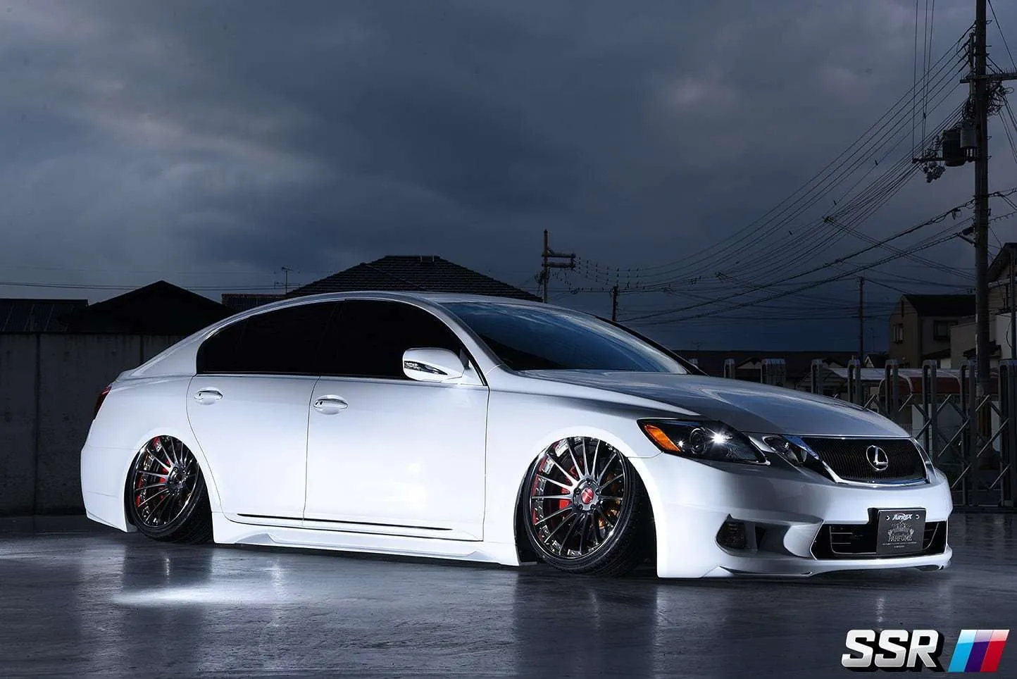 images-products-1-4151-233001015-ssr-CV04-4.jpg