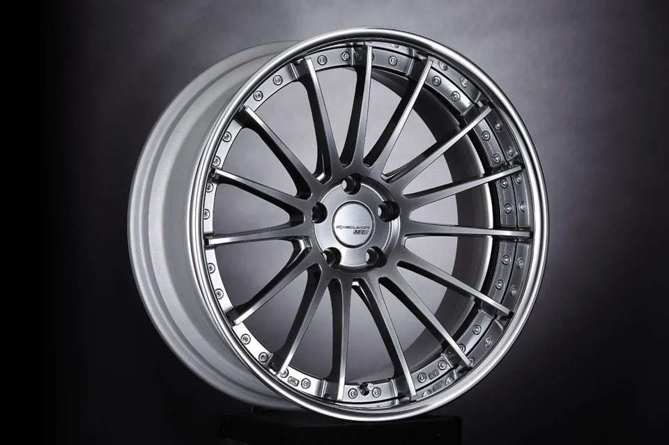 images-products-1-4174-233001038-CV04-TITAN-SILVER.jpg