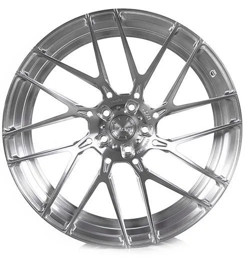 ADV.1 ADV8R M.V2 (CS Series) forged wheels