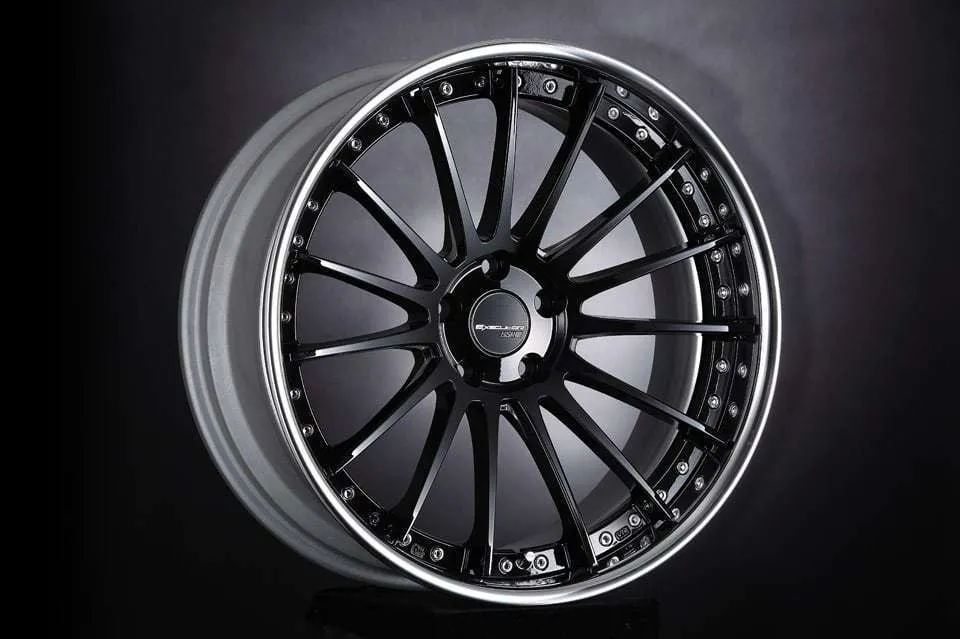 images-products-1-4175-233001039-CV04-BLACK.jpg
