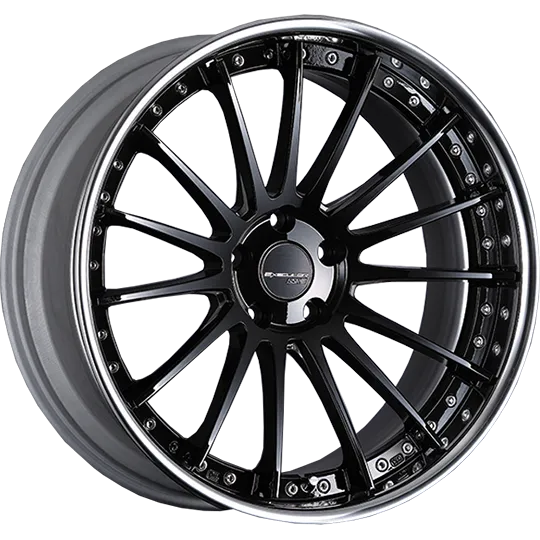 images-products-1-4186-233001050-EXECUTOR-CV04S.png