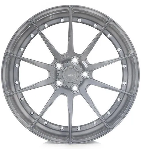 ADV.1 ADV10 M.V2 (CS Series) forged wheels