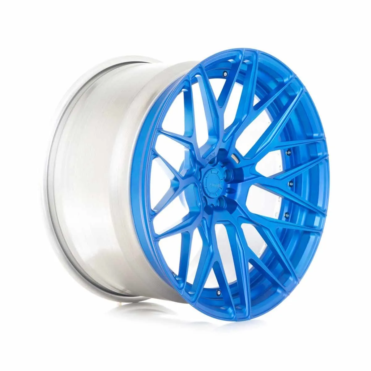 ADV.1 ADV10.0 M.V2 (CS Series) forged wheels