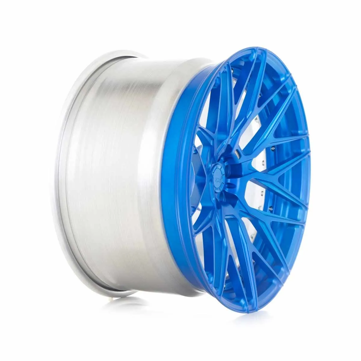 ADV.1 ADV10.0 M.V2 (CS Series) forged wheels