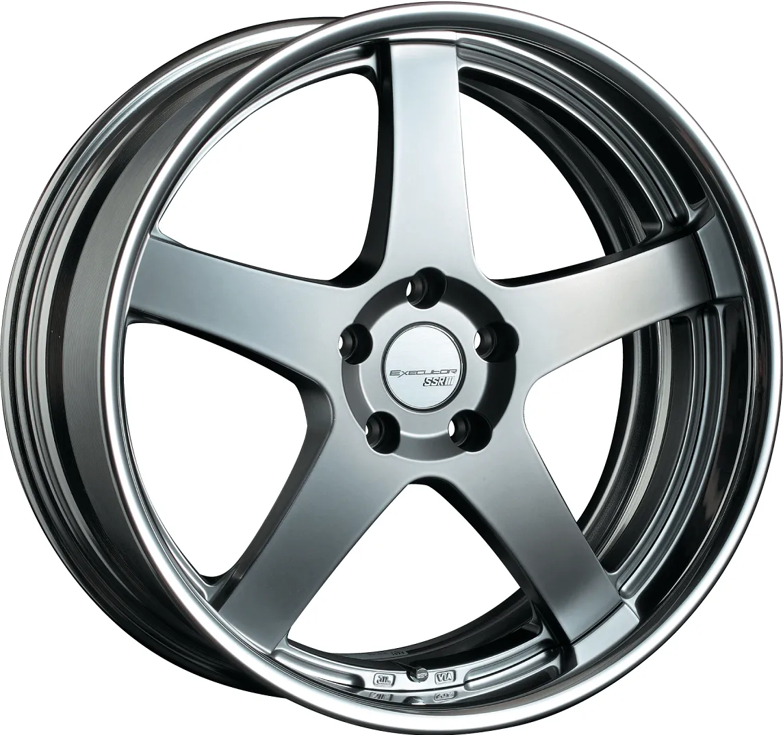 images-products-1-4197-233001061-EX01.png