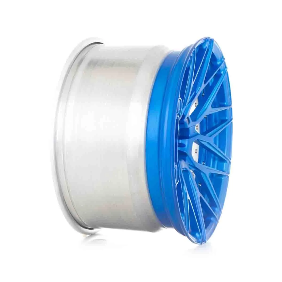 ADV.1 ADV10.0 M.V2 (CS Series) forged wheels