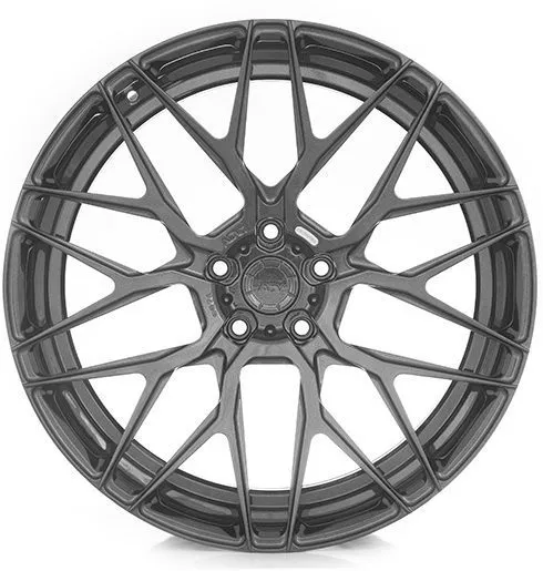 ADV.1 ADV10.0 M.V2 (CS Series) forged wheels