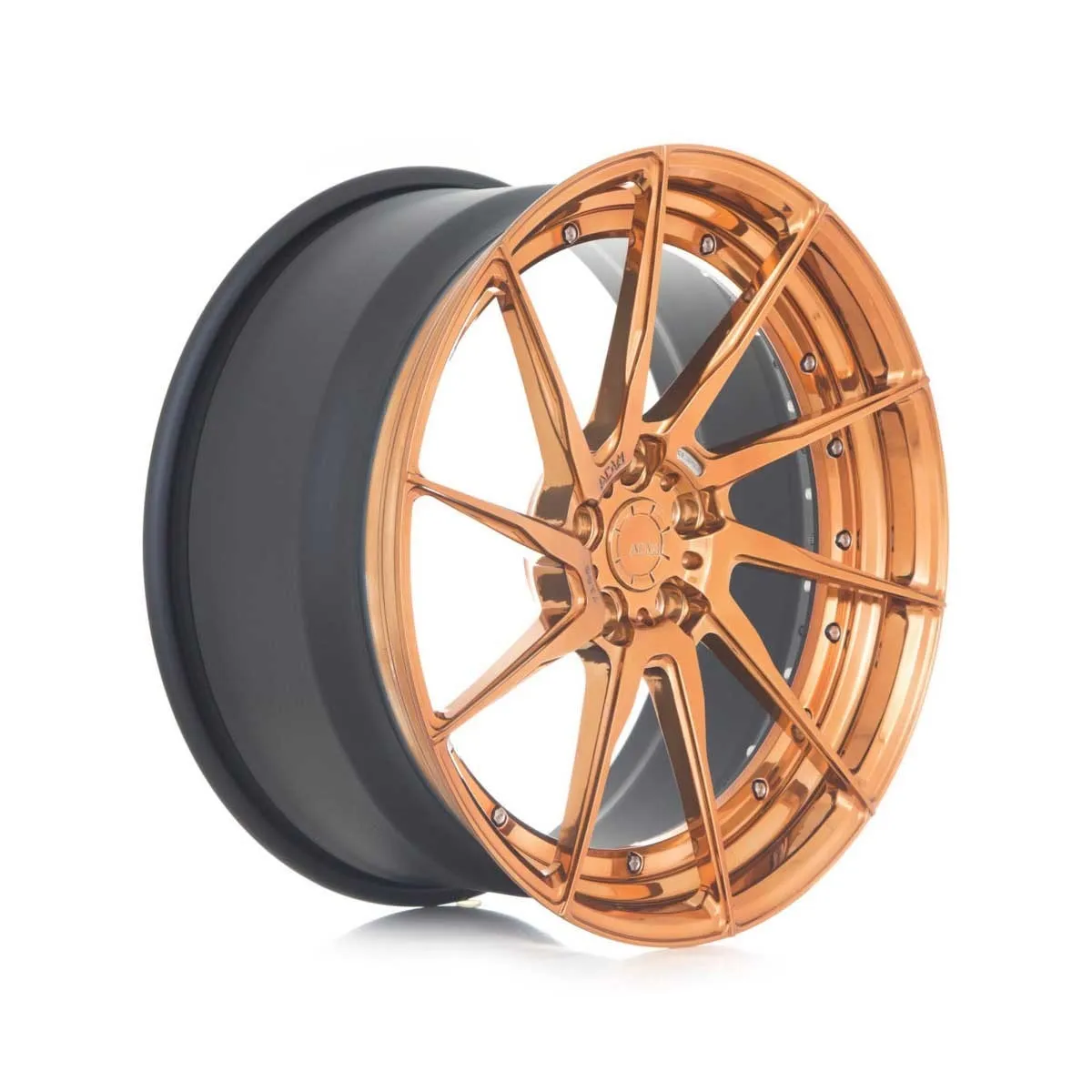 ADV.1 ADV10R M.V2 CS Series Forged Wheel