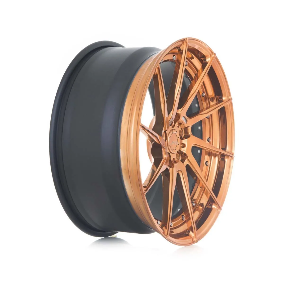ADV.1 ADV10R M.V2 CS Series Forged Wheel