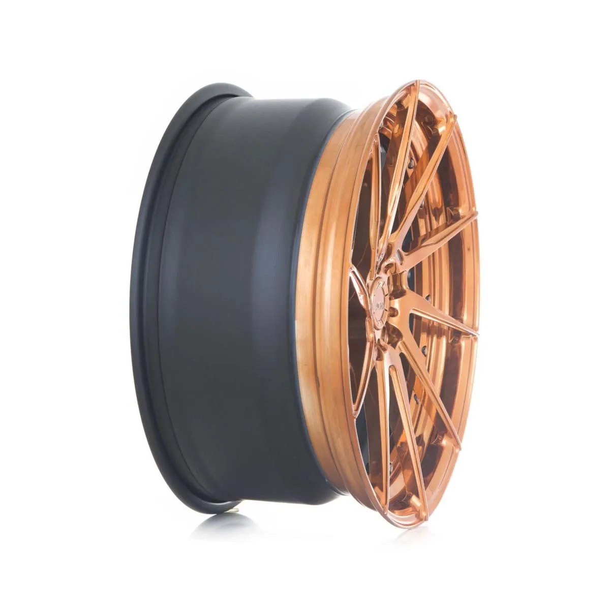 ADV.1 ADV10R M.V2 CS Series Forged Wheel
