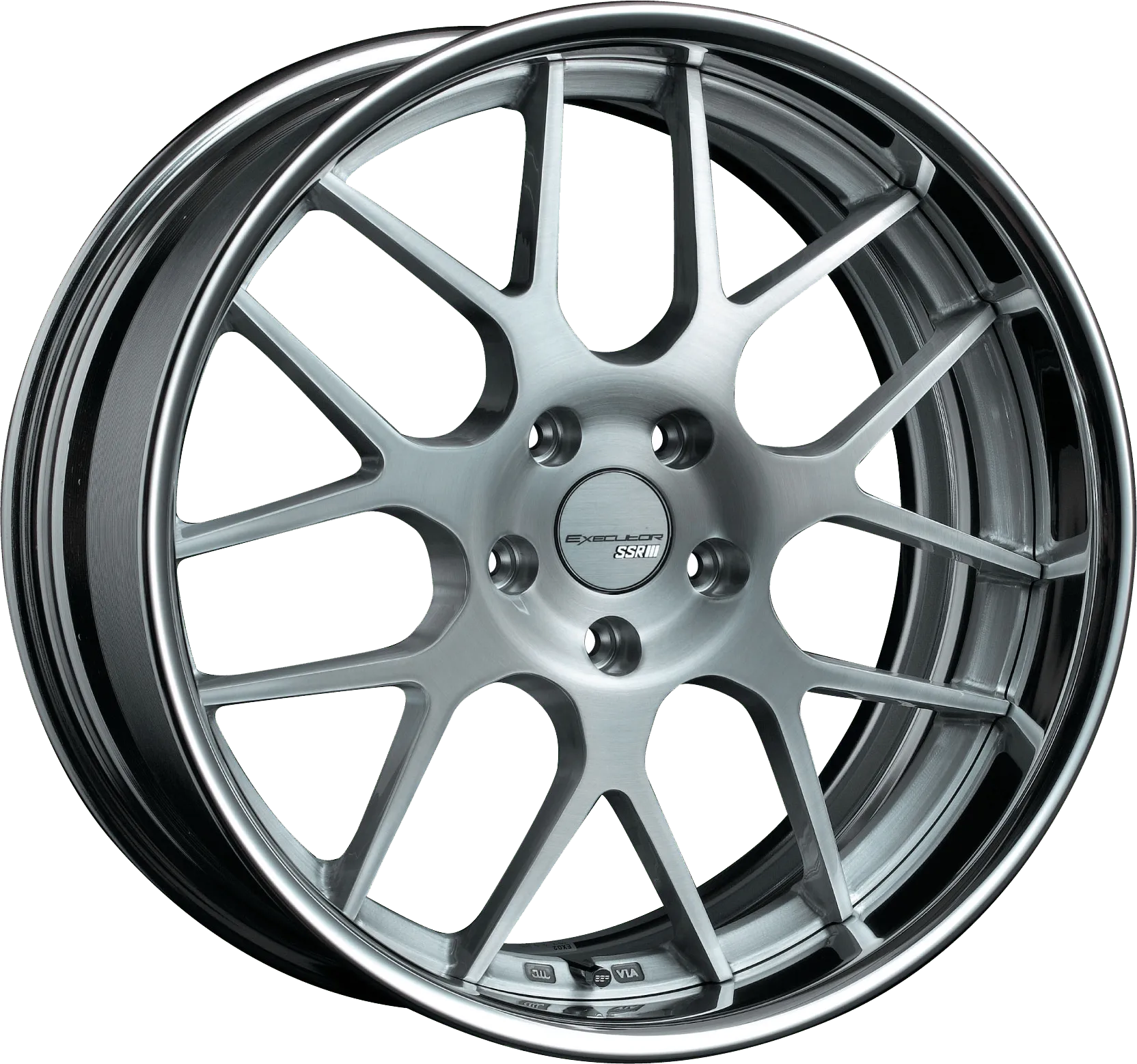 images-products-1-4214-233001078-EX02.png