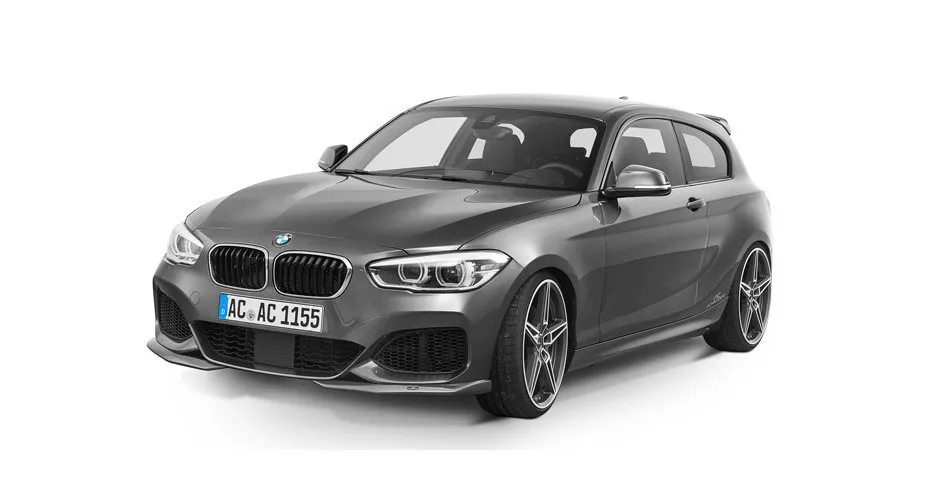 images-products-1-4223-232992895-bodykit-6__1_.jpg