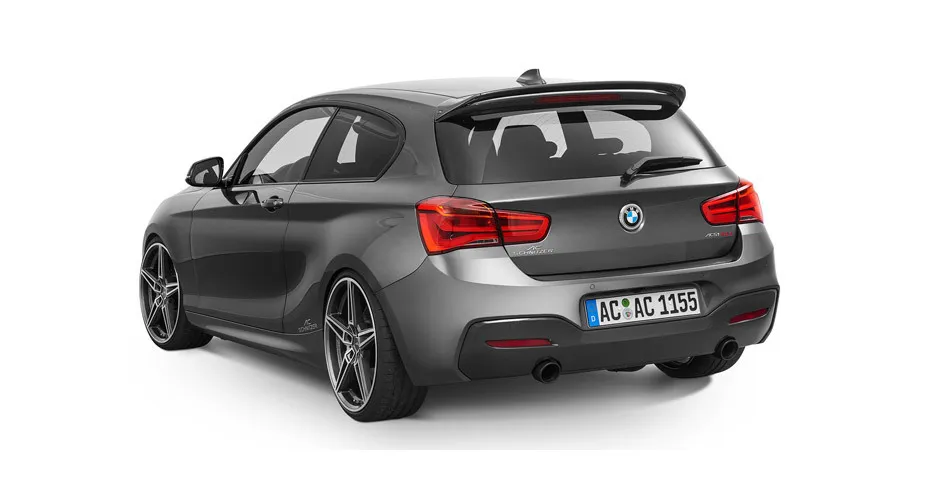 images-products-1-4227-232992899-bodykit-7.jpg
