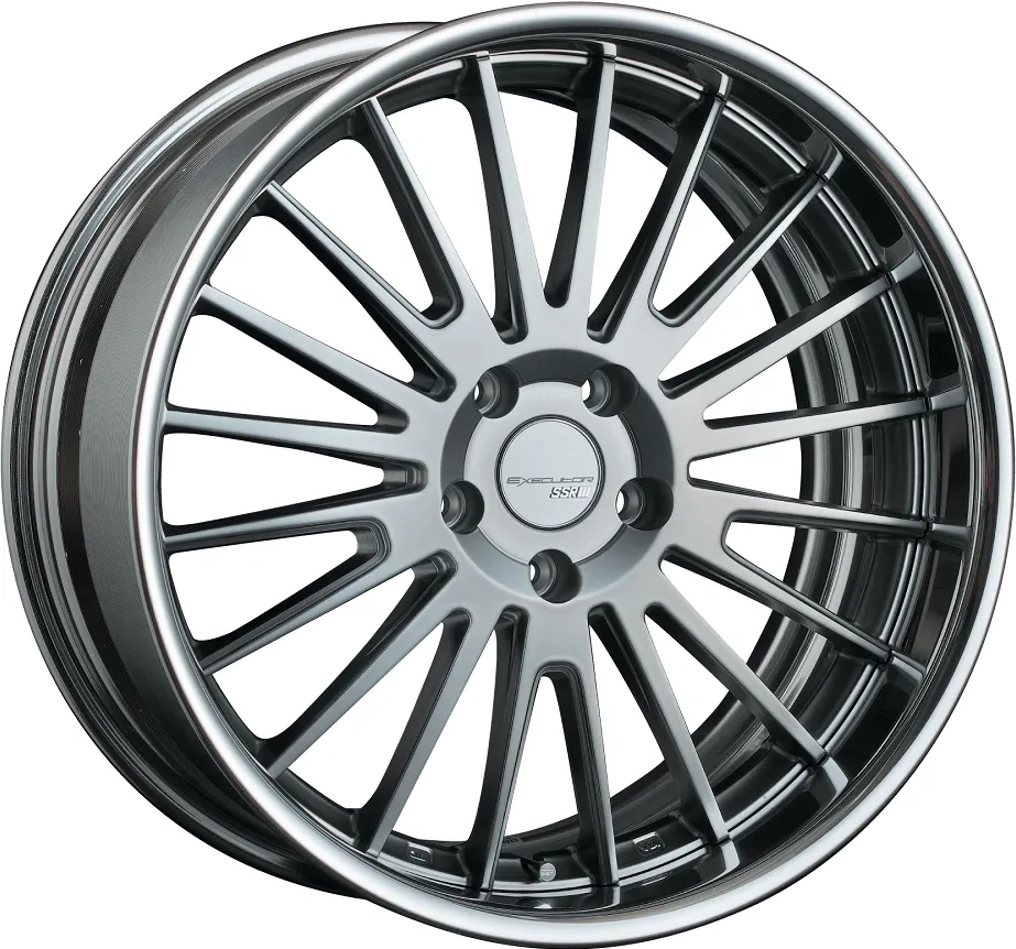images-products-1-4237-233001101-EX03.png