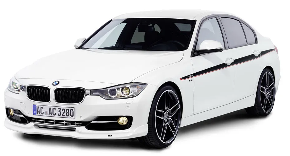 images-products-1-4238-232992910-bodykit.jpg