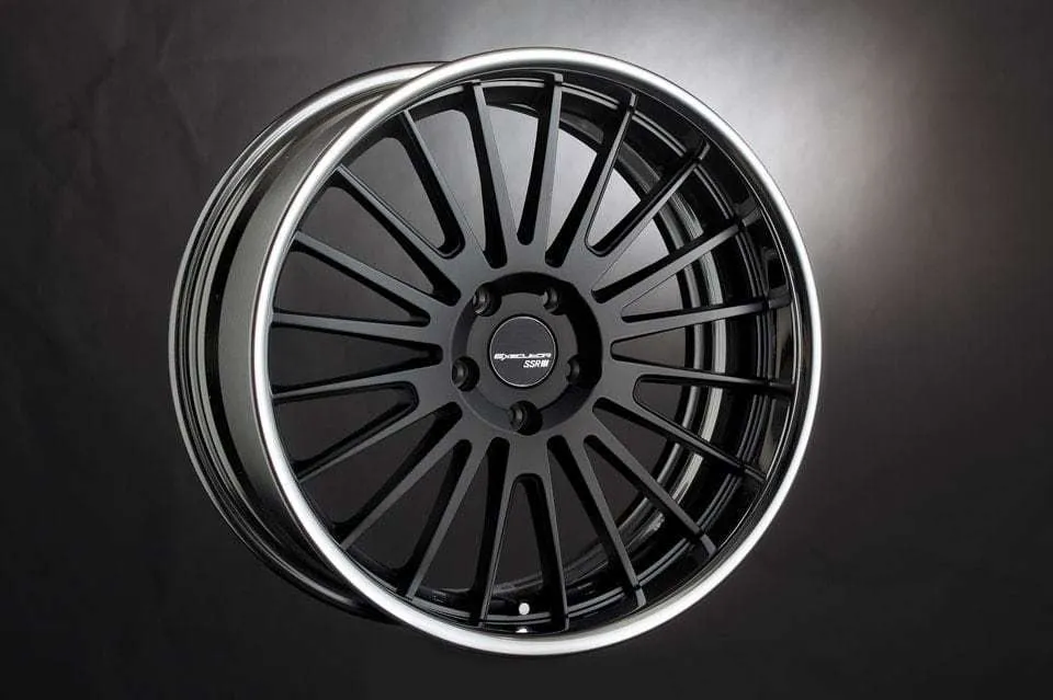 images-products-1-4238-233001102-EX03-FLAT-BLACK.jpg