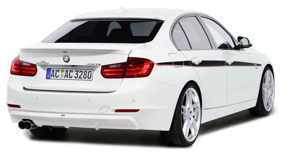 images-products-1-4239-232992911-bodykit-1.jpg