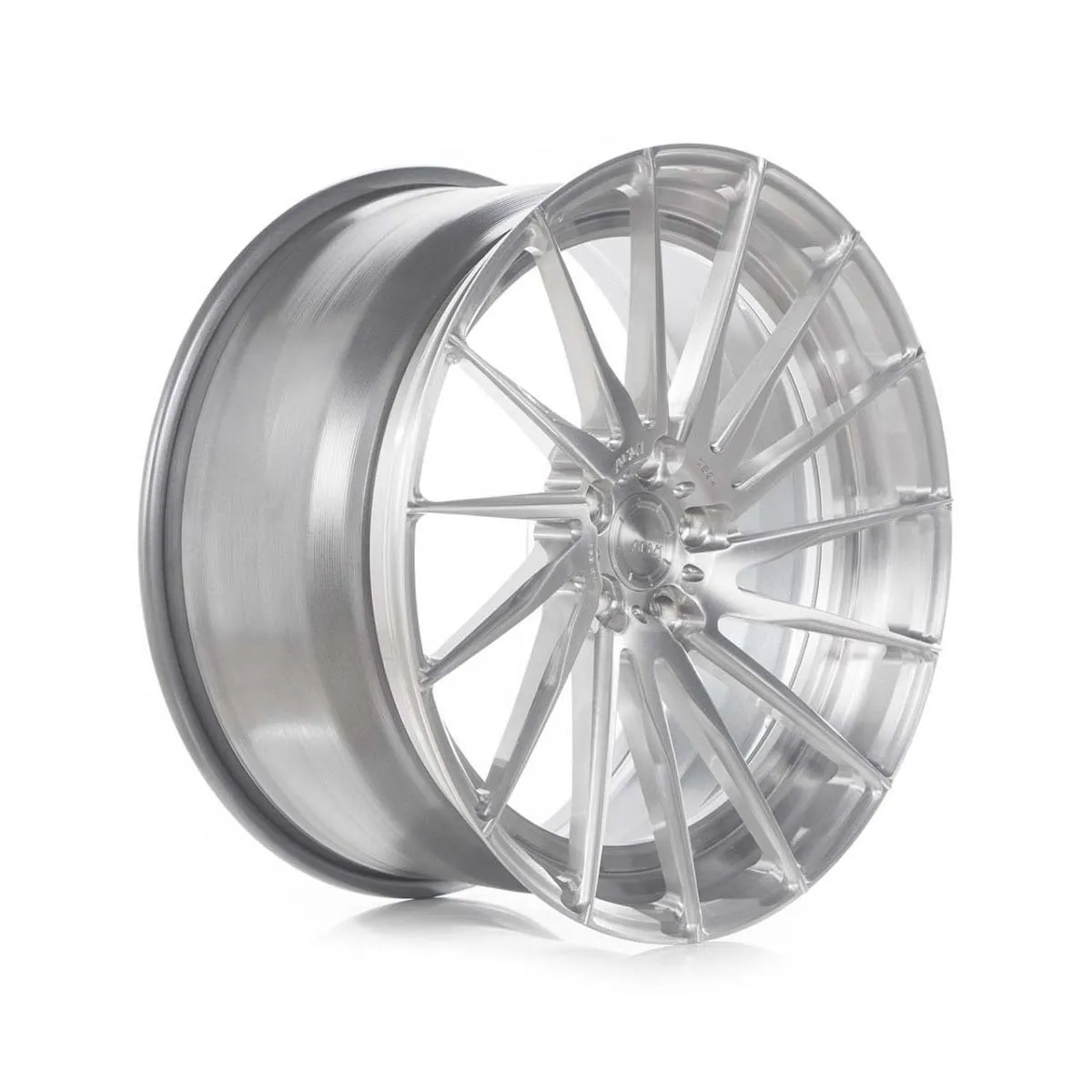 ADV.1 ADV15R M.V2 (CS Series) forged wheels