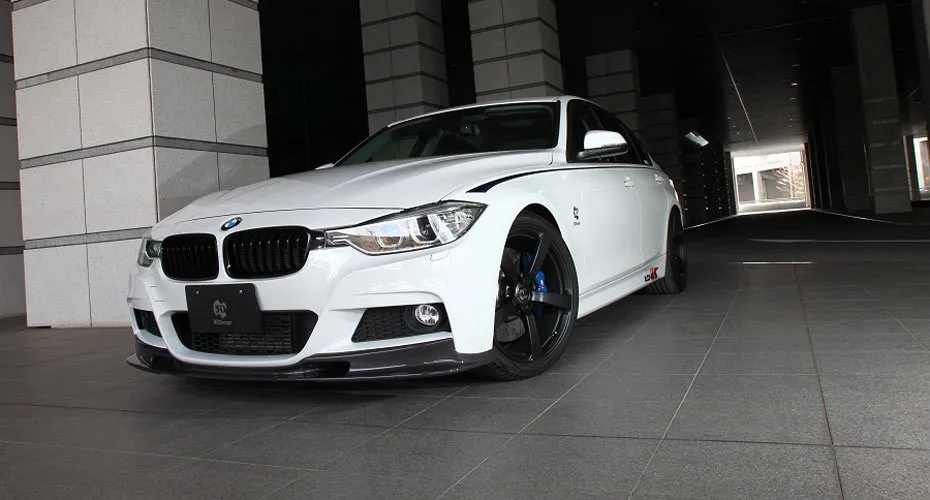 images-products-1-4243-232992915-bodykit.jpg