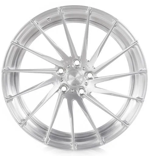 ADV.1 ADV15R M.V2 (CS Series) forged wheels