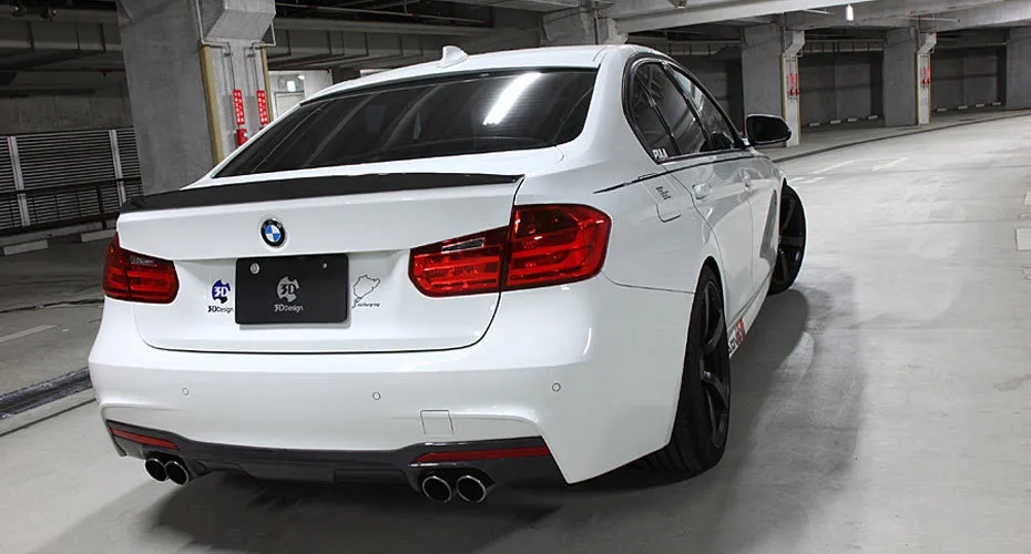 images-products-1-4244-232992916-bodykit-1.jpg