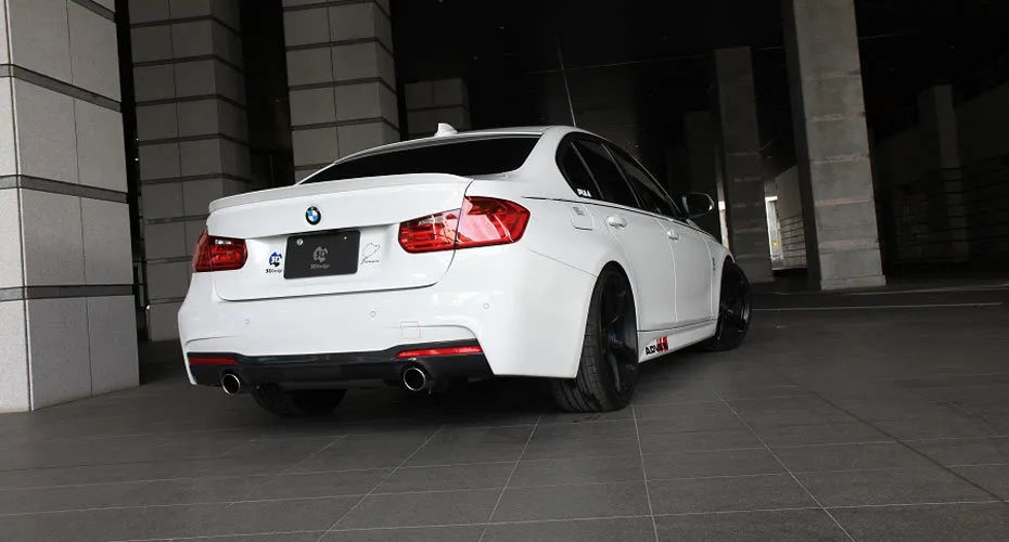 images-products-1-4245-232992917-bodykit-2.jpg