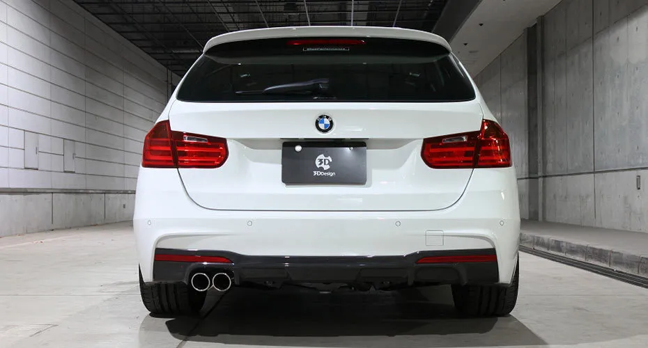 images-products-1-4246-232992918-bodykit-3.jpg