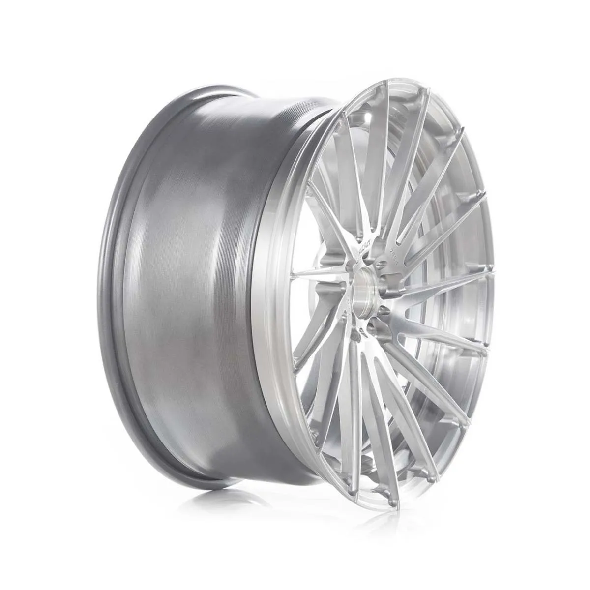 ADV.1 ADV15R M.V2 (CS Series) forged wheels