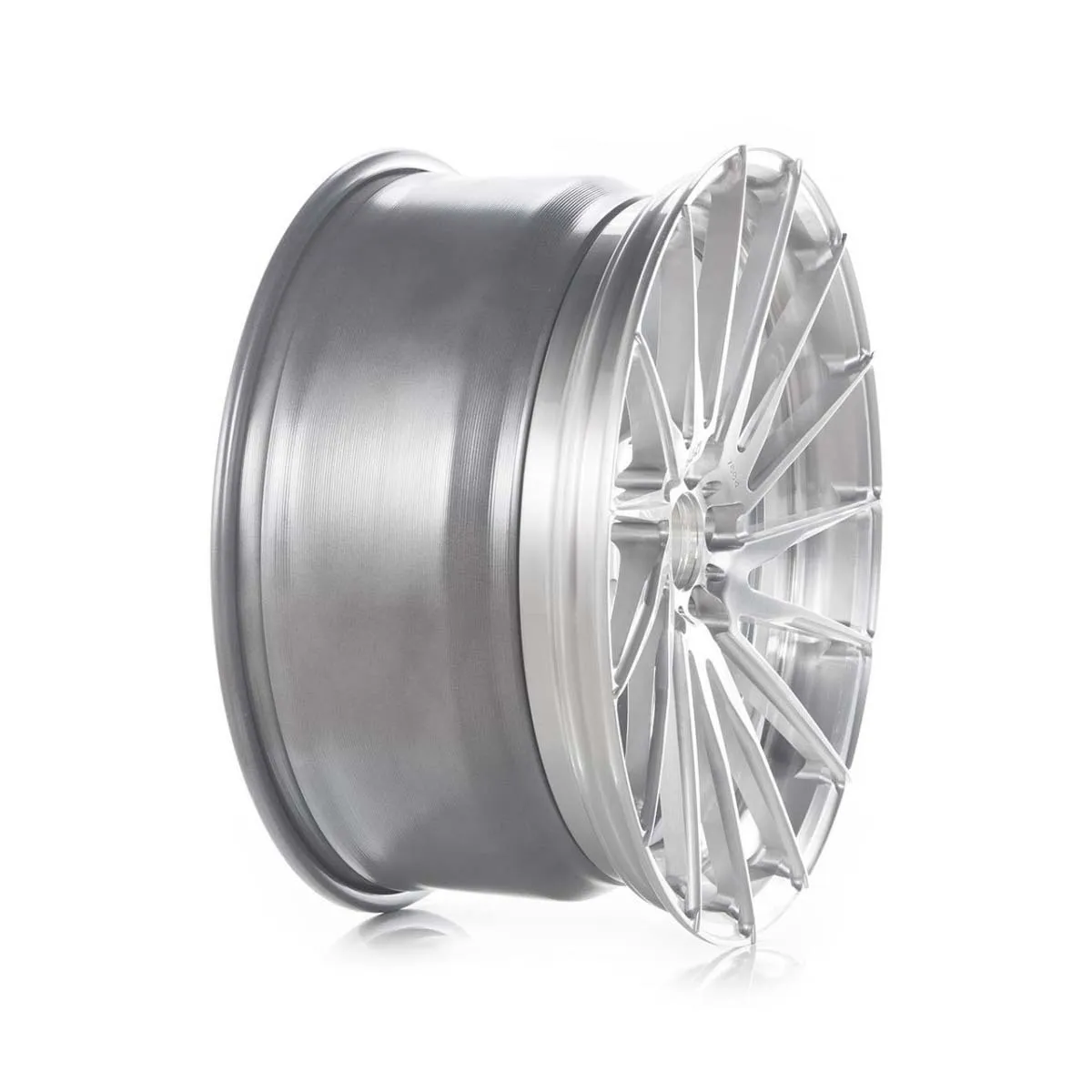 ADV.1 ADV15R M.V2 (CS Series) forged wheels