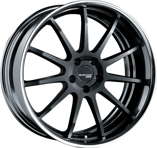 images-products-1-4263-233001127-EX04.png