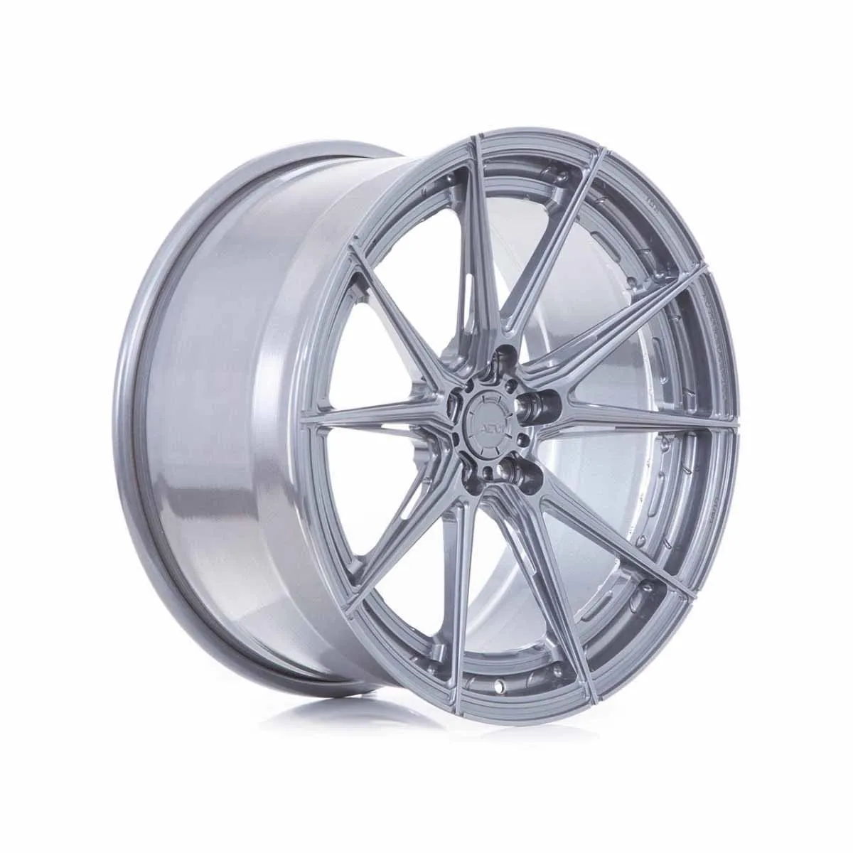 ADV.1 ADV5.2 M.V2 (Advanced Series) forged wheels