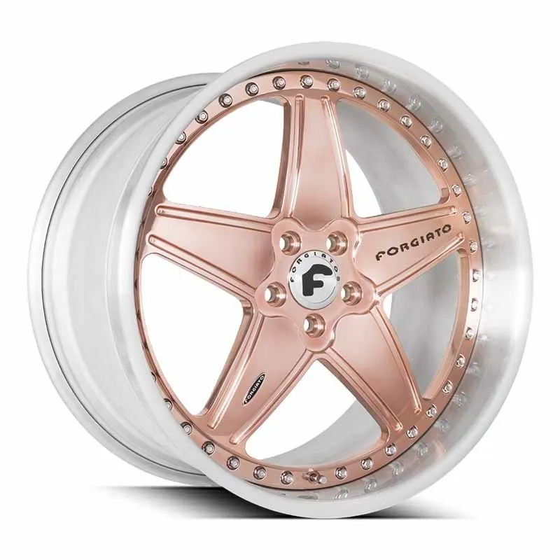 Forgiato FV1-D