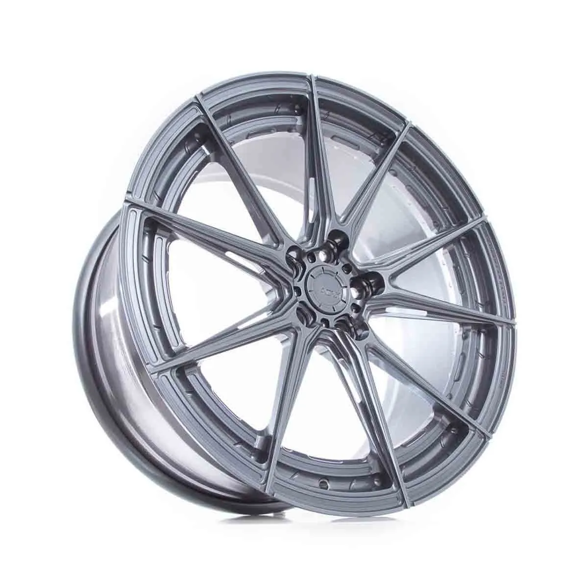 ADV.1 ADV5.2 M.V2 (Advanced Series) forged wheels