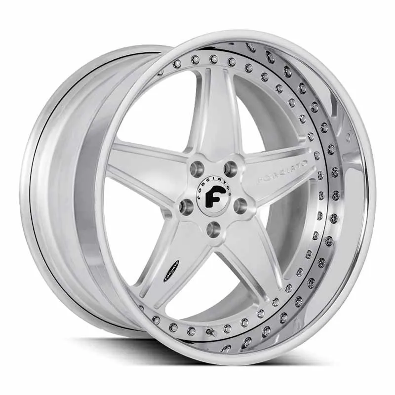 Forgiato FV1-D 