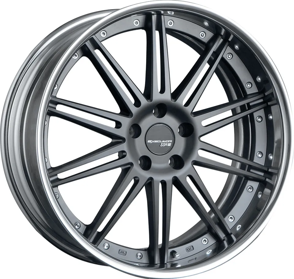 images-products-1-4282-233001146-EX05.png