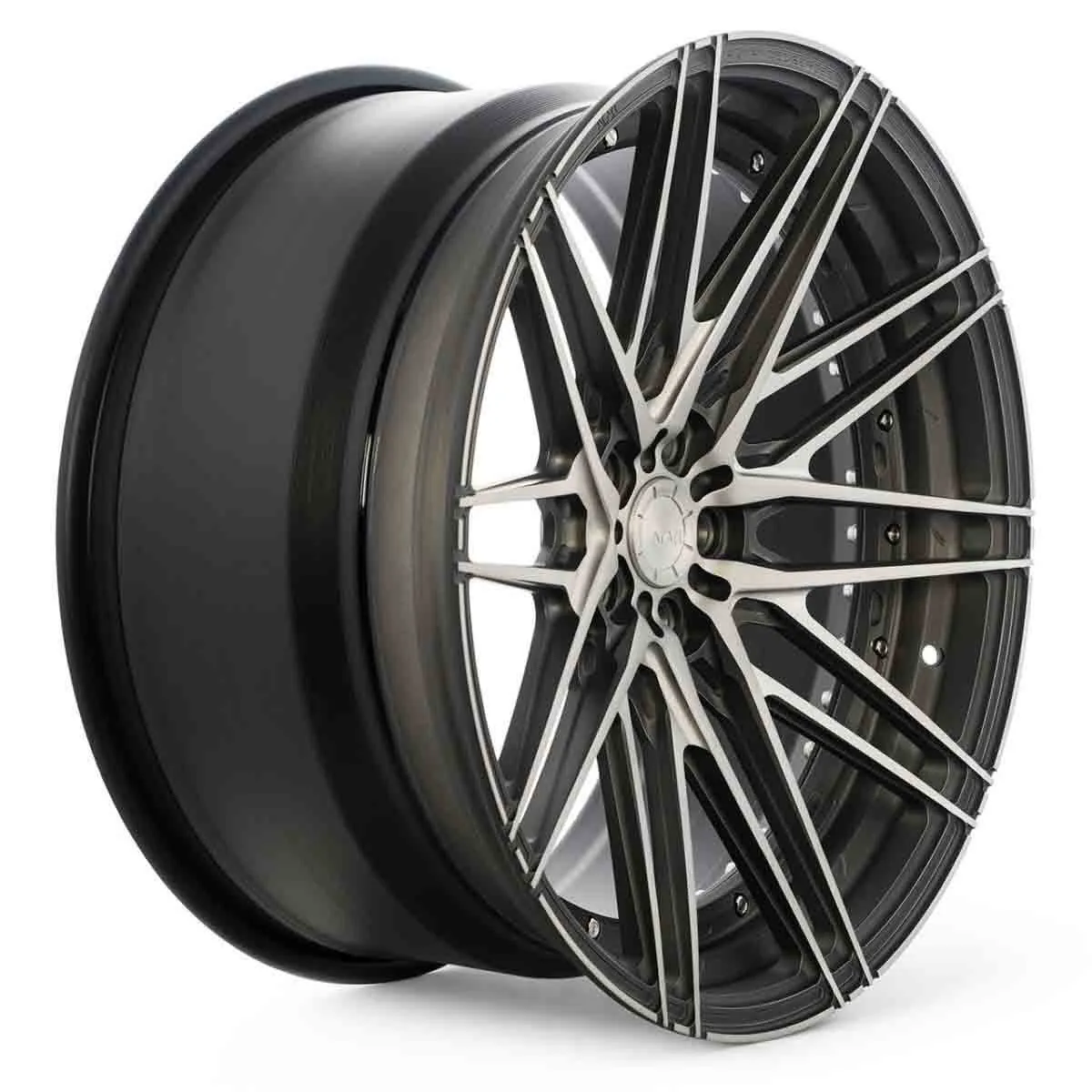 ADV.1 ADV10.0 M.V2 (Advanced Series) forged wheels