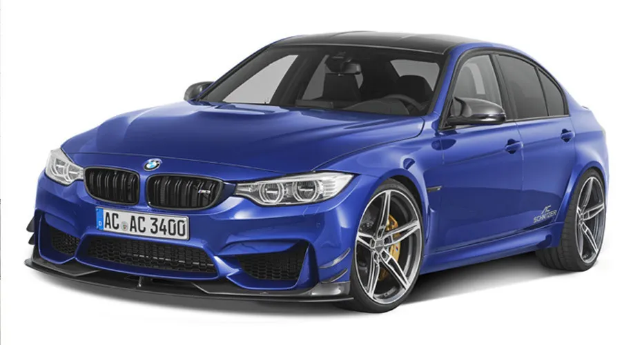 images-products-1-4306-232992978-bodykit.jpg