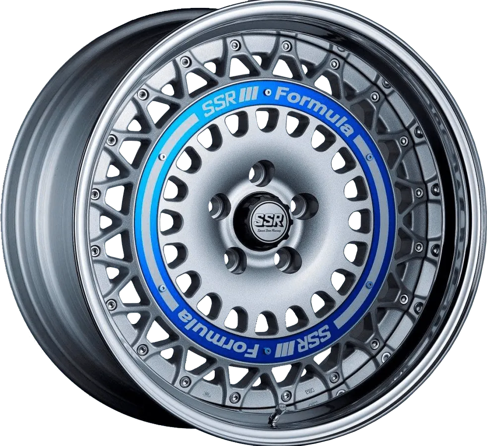 images-products-1-4306-233001170-AERO-MESH.png