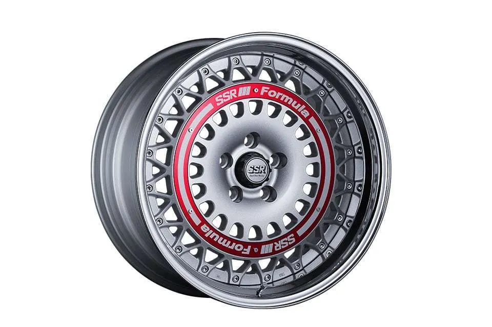 images-products-1-4308-233001172-AERO-MESH-FM_SILVER-red.jpg