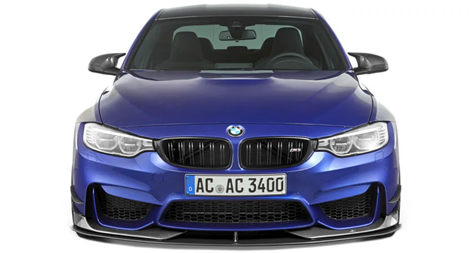 images-products-1-4309-232992981-bodykit-3__1_.jpg