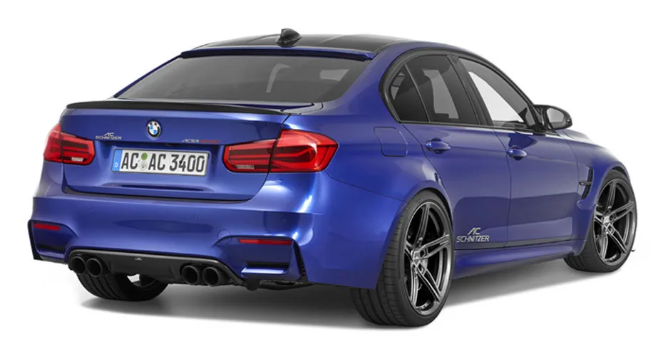 images-products-1-4310-232992982-bodykit-1.jpg