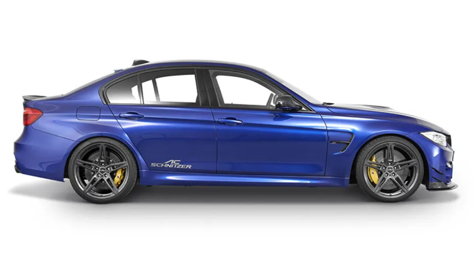 images-products-1-4311-232992983-bodykit-2.jpg