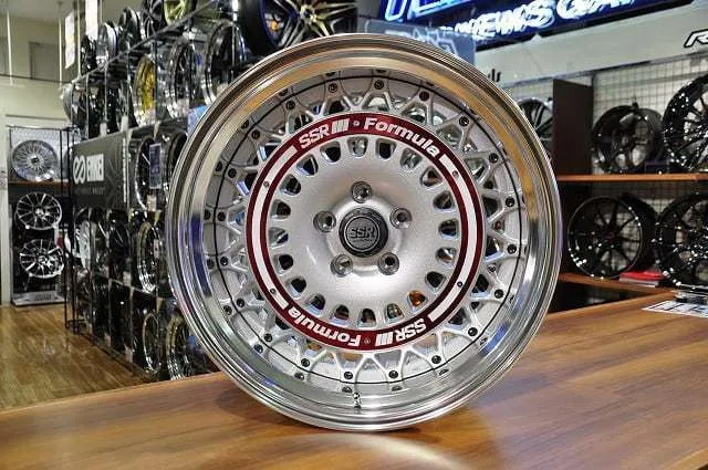 images-products-1-4311-233001175-ssr-AERO-MESH-1.jpg