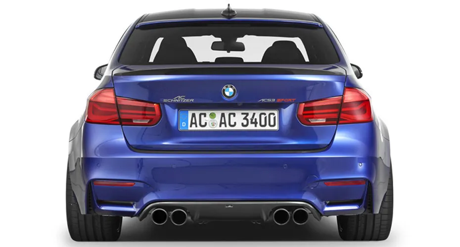 images-products-1-4312-232992984-bodykit-4.jpg